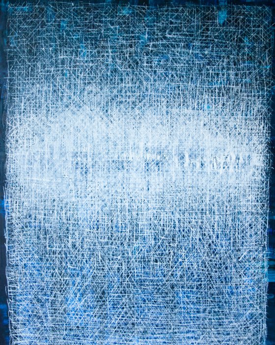 Untitled 861