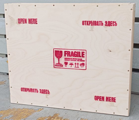 Boats at sunset. Turunc