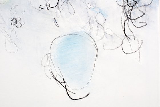 It was the best of times