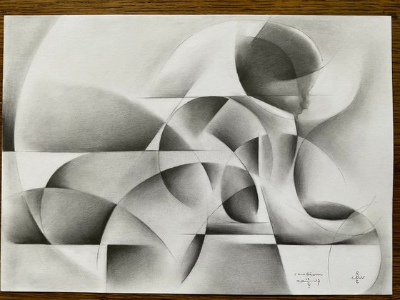 Roundism -02-05-17