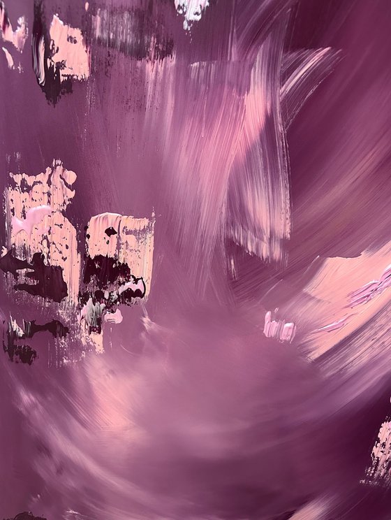 Radical Radiance