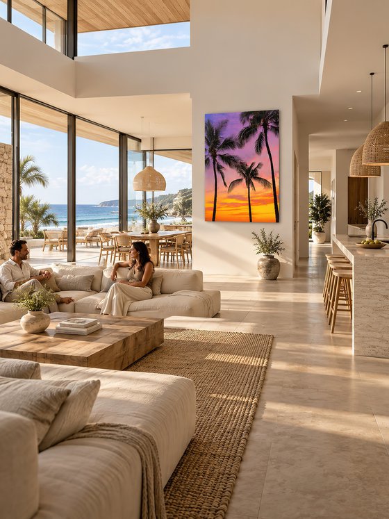 Oahu