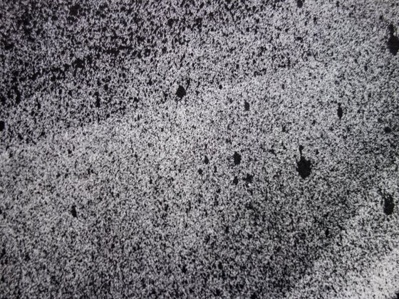 Accidental Degeneracies 16
