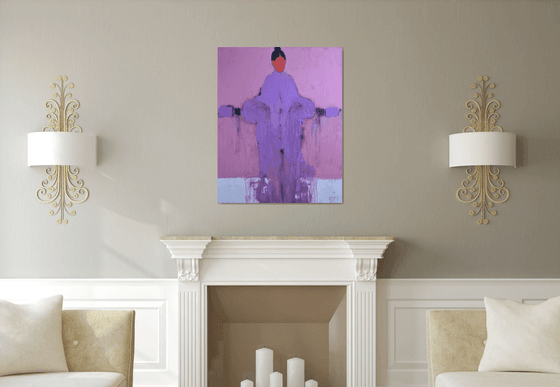 The Alienatino Series