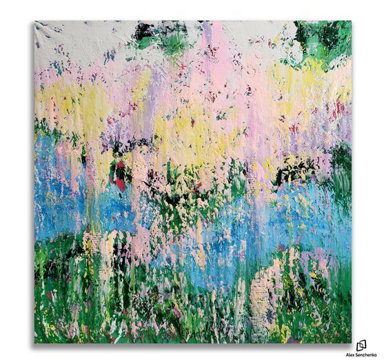 Abstract R 2511