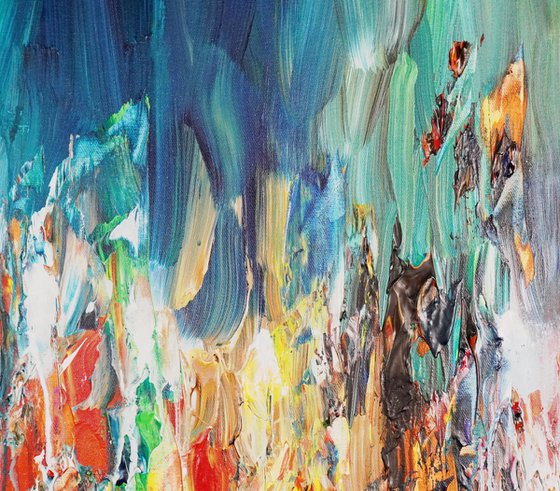 Great Abstract Epos E 1