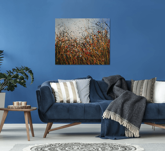 "Gone With The Wind #6