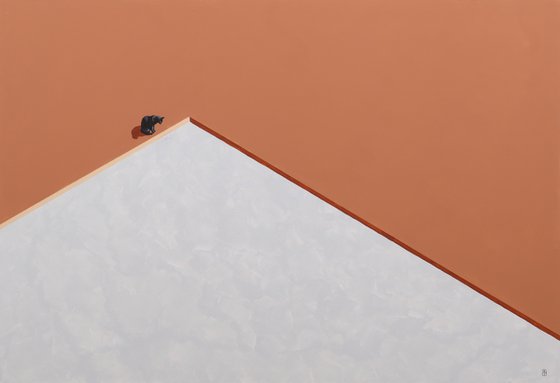 Isometric #107