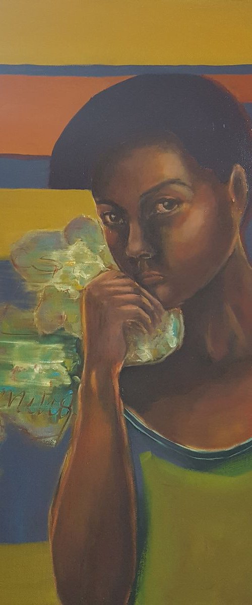 Youth by GITTI gv