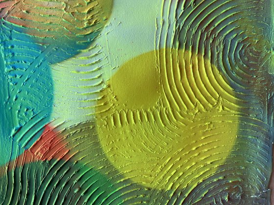 AbstractransformationCircle15