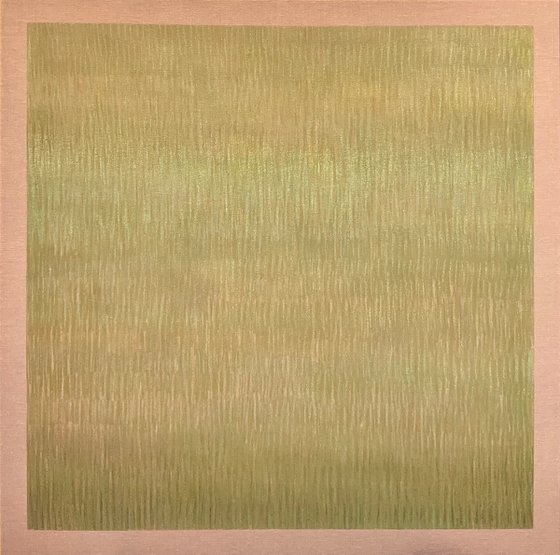 Sublimat n*104