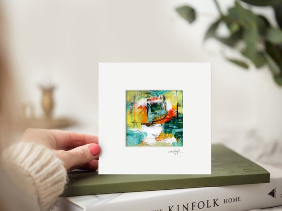 Beautiful Moments Collection 1