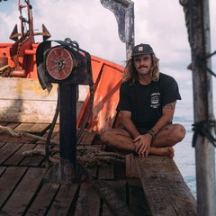 Visit Aidan Doyle shop