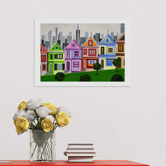 SanFrancisco-painted_ladies