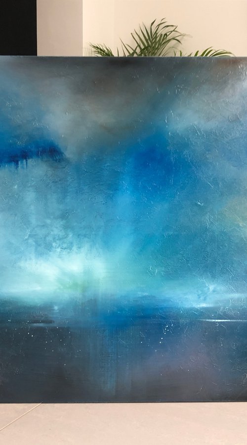 Noctem by Suzanne Williams