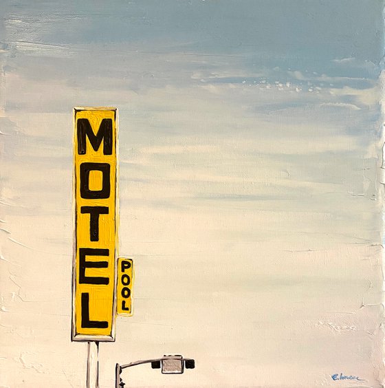 Motel