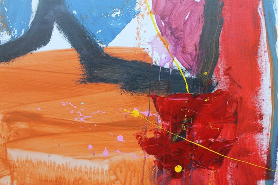 untitled 29