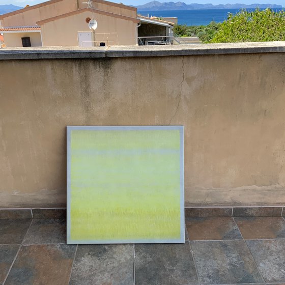 Sublimat n*153
