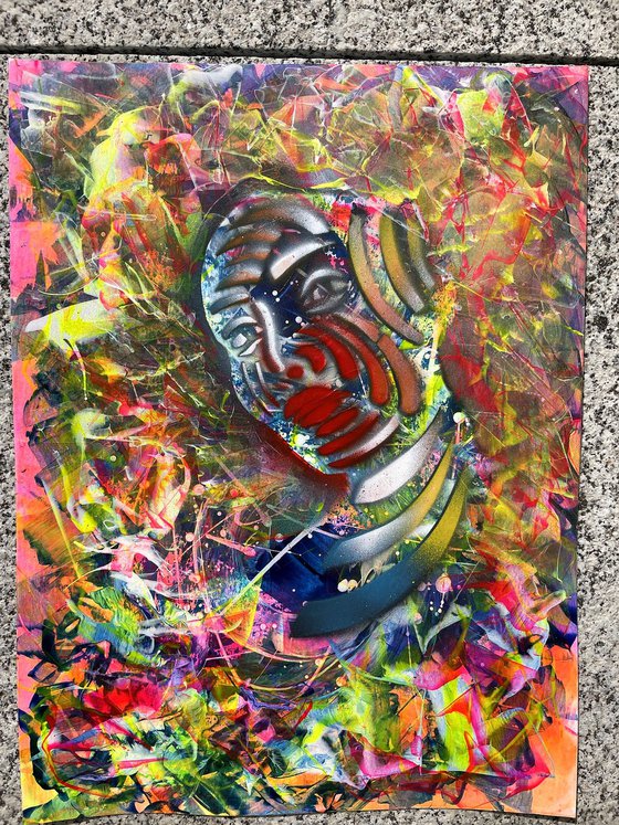Women 003