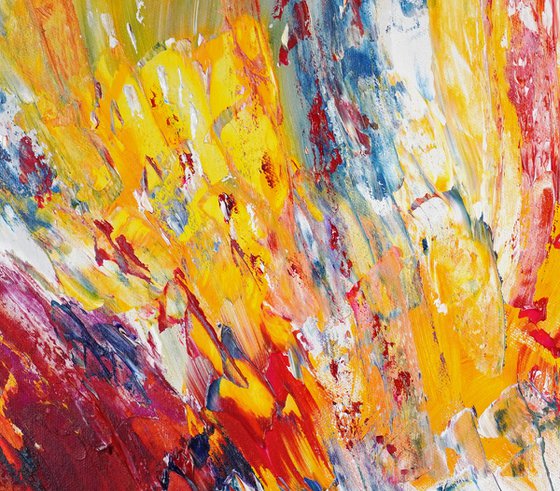 Celebrate Every Day M 1