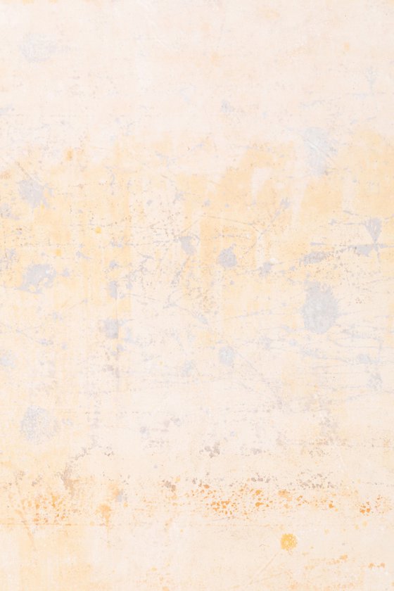 No. 24-51 (160 x 220 cm )