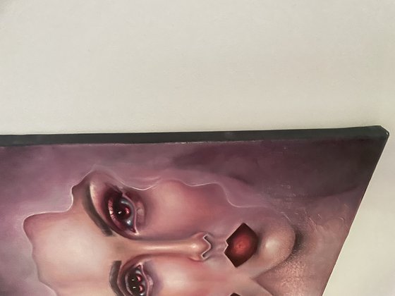 Two Sides of Silence