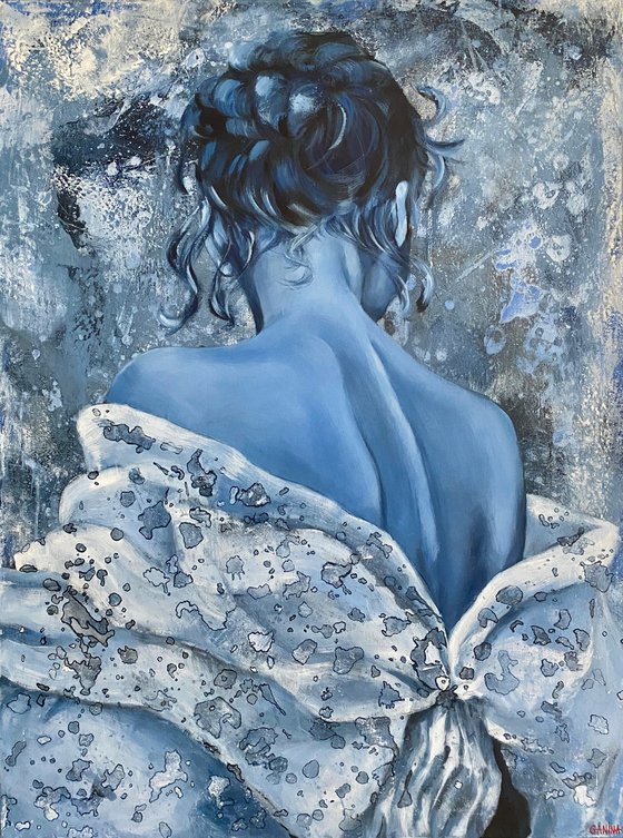 Blue Moon
