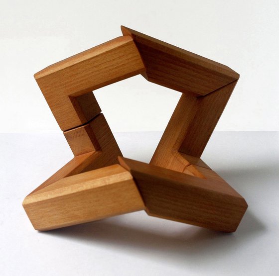 cubimove