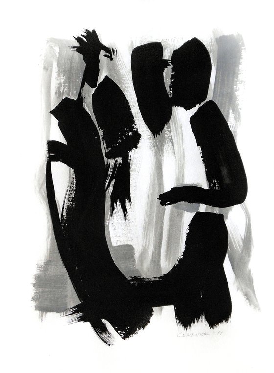 Abstract figures 1.2