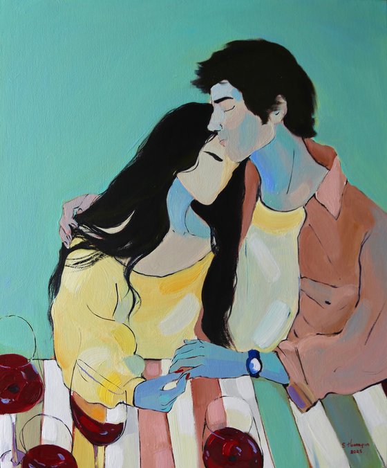 Love