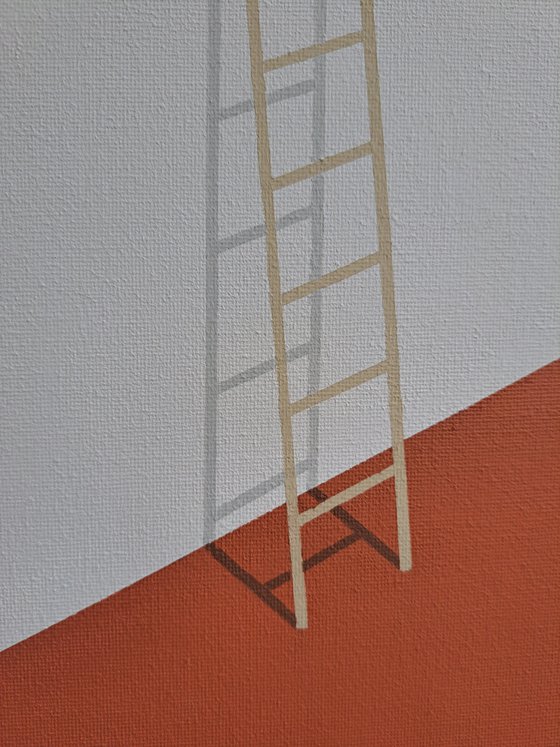 Podium