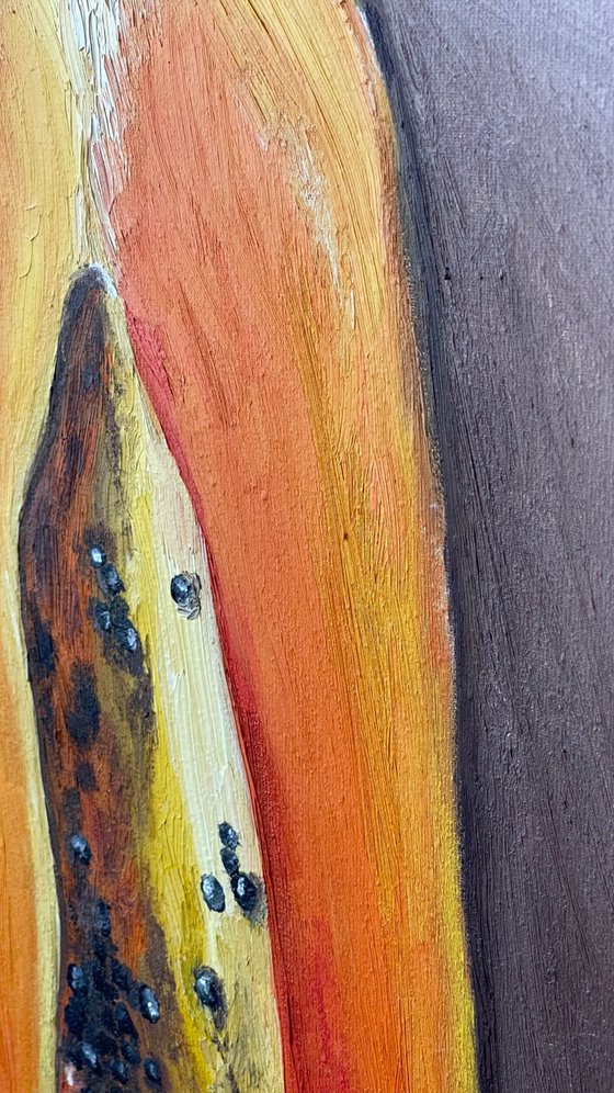 Papaya