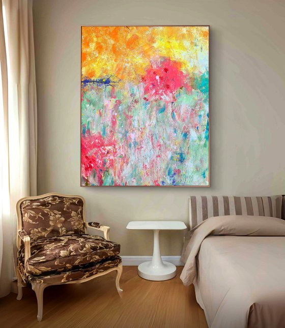 If Recollecting Were Forgetting