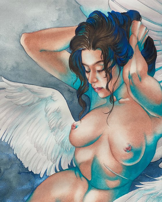Angel