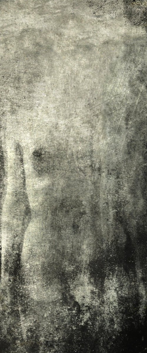 Transparence 2 ..................... by Philippe berthier