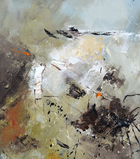 Transience