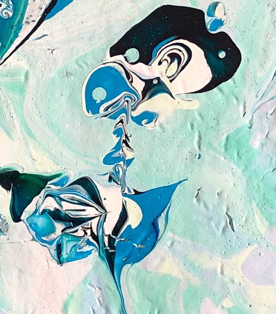 Connexion instantanée