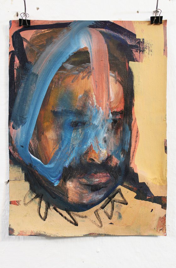 Concentration 1