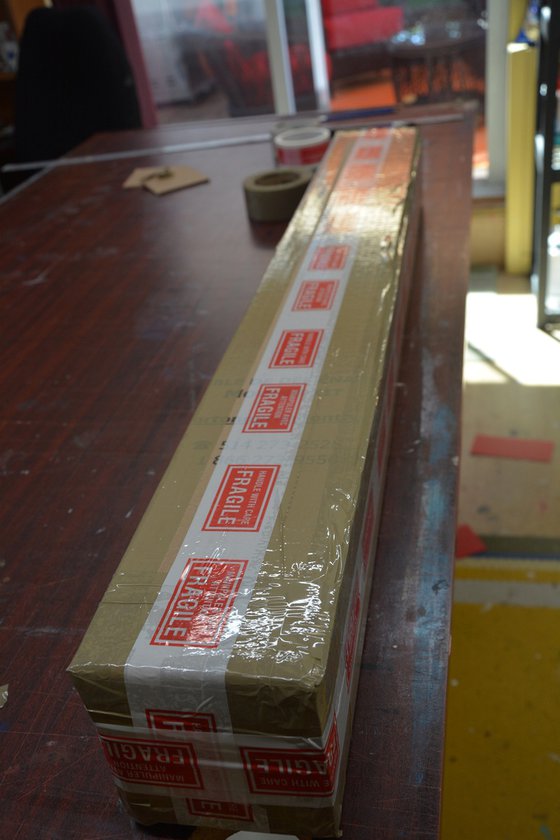 Dreams Beneath the Surface