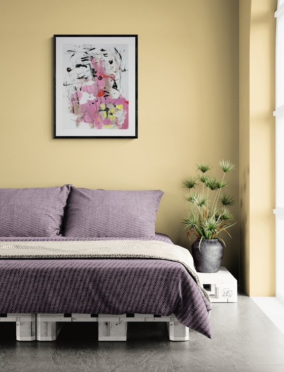 It´s the Point of View