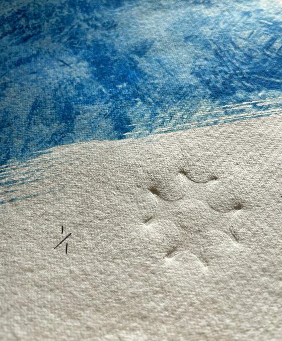 TRACES-02