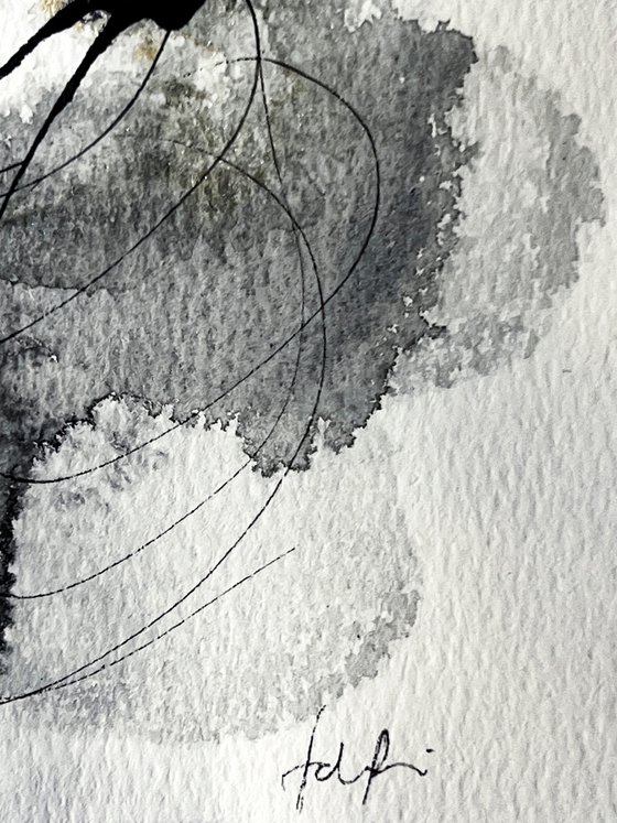 Glint no. 3