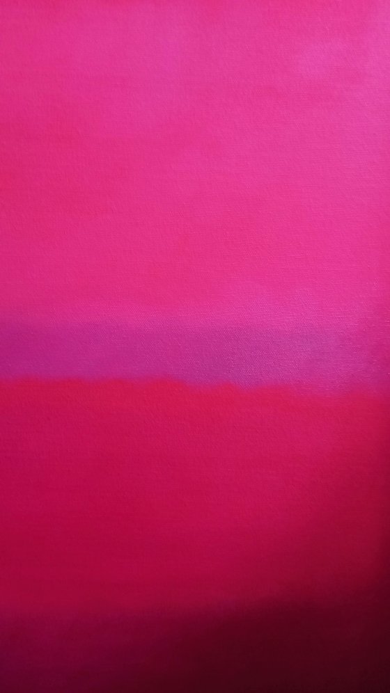Blood Orange