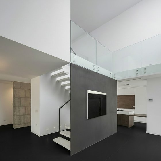 Vertical Concepts - Heavy Absence