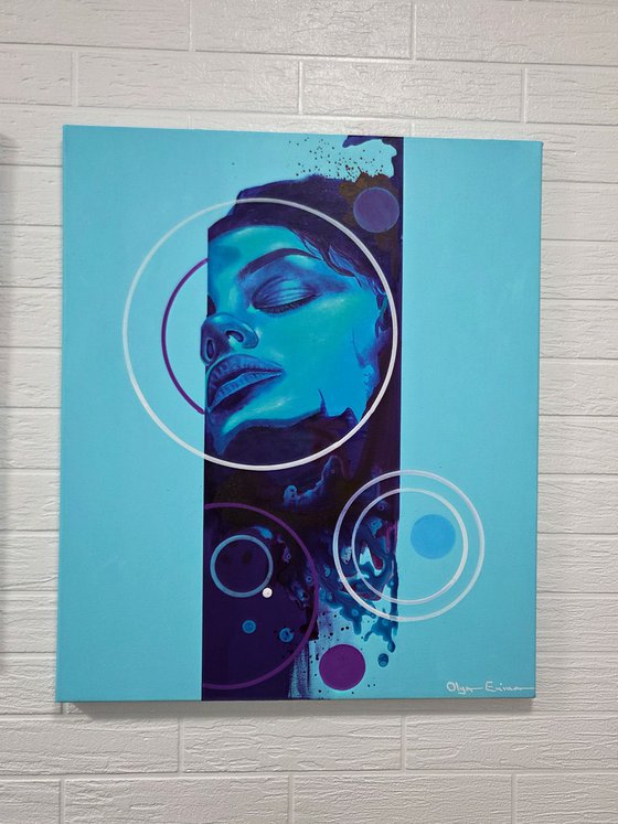 The Shape of Silence