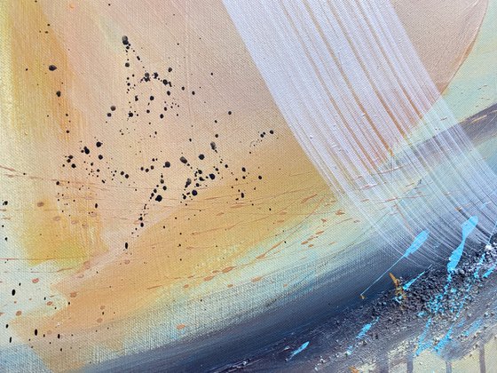 Authentic Desires/10