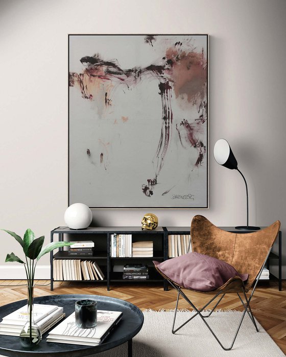 The Essence III