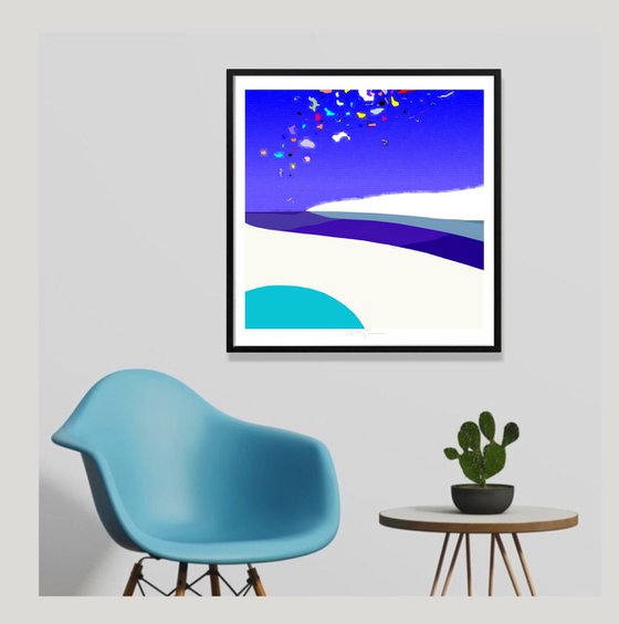 Dunes