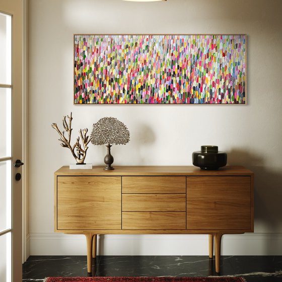 ‘Cascading I'
