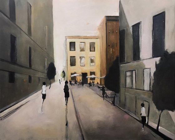 Bologna